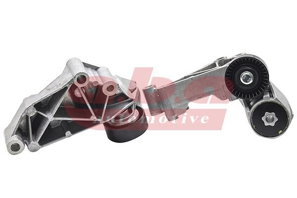 ALTERNATÖR GERGİ RULMANI KÜTÜKLÜ CONNECT 02>14 FOCUS I 98>04 1.8 TDCİ NSK RULMANLI | OEM:1S4Q6A228AF-1069359-1073485-1079155