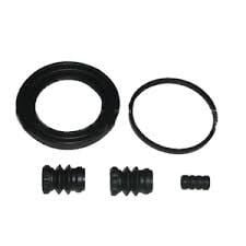 ÖN KALIPER TAMIR TAKIMI P1007-P2008-P206-P206 T3E -P207-P20 | OEM:4427.A3