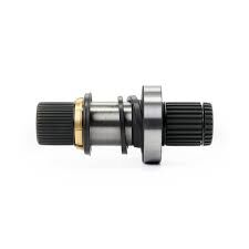 AKS MİLİ SAĞ SOKET VW T5 2.5TDI 03-11 | OEM:0A5409343