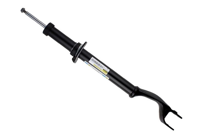 AMORTISOR ON SOL 4-matic GAZLI MERCEDES GLC-CLASS X253 C253 | OEM:A2533200530