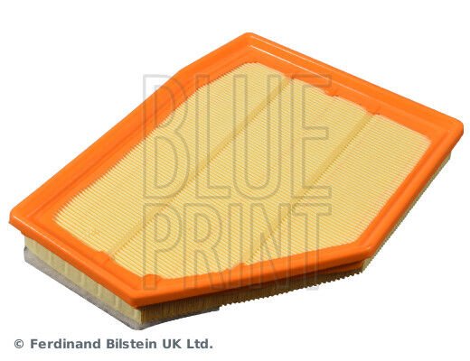 HAVA FİLTRESİ BMW M5 F90 M8 F91 | OEM:13717852380