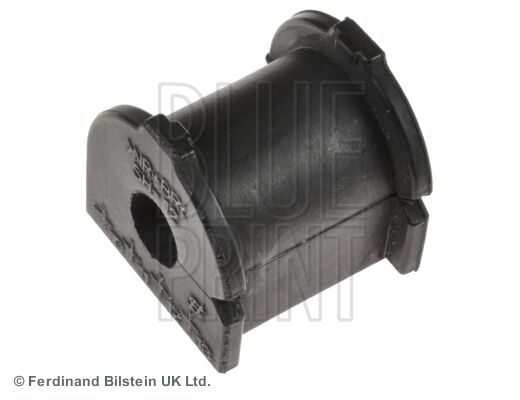 VİRAJ DEMİR LASTİĞİ LACETTI | OEM:96933804