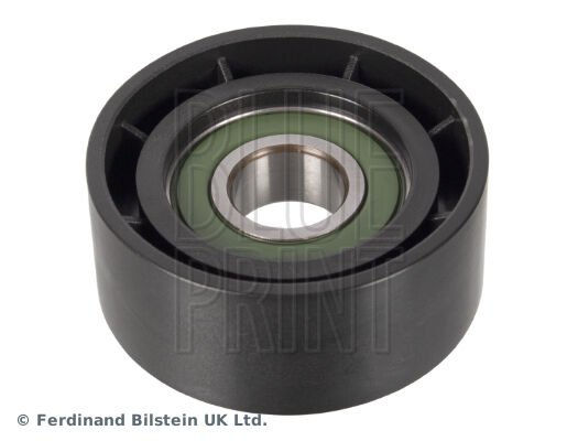 AVARA GERGİ CARISMA | OEM:1192700QAA