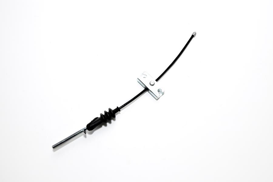 ÖN EL FREN TELİ TMPR-TİPO 3030 | OEM:46410282