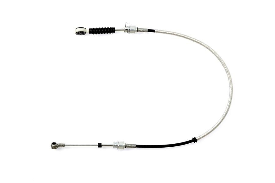 VİTES KUMANDA TELİ MINI R50-R53 01 > DEĞİŞTİRİCİ | OEM:25117547368