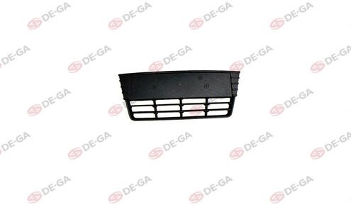 F.FOCUS ÖN TAMPON PANJURU DESENLİ 11- | OEM:BM5117K945FE5UAW