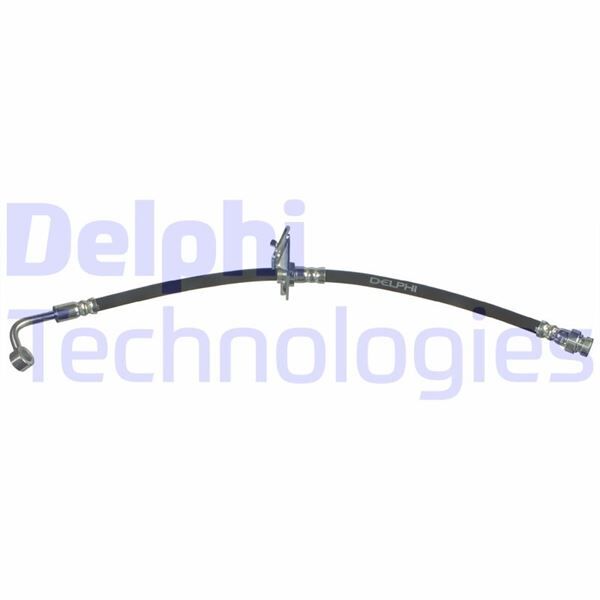 FREN HORTUMU ARKA KIA PİCANTO 04/04>