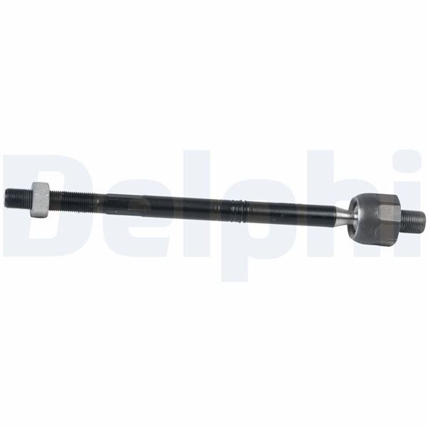 ROT MİLİ | OEM:LR129168