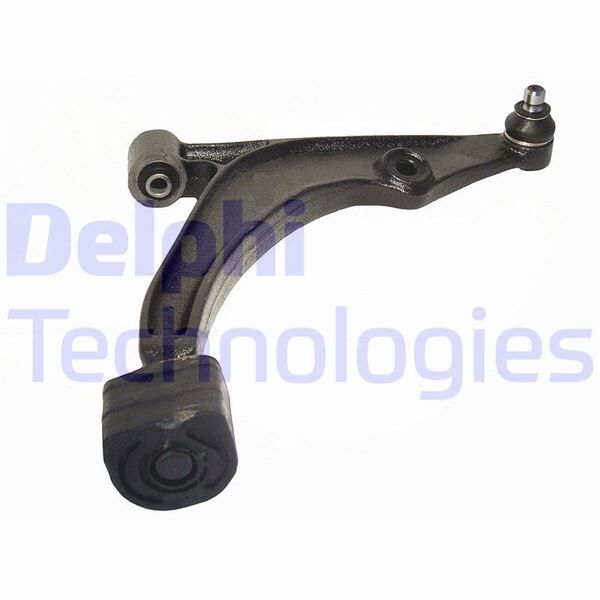 ROTİLLİ SALINCAK ÖN SAĞ ALT SUZUKI-BALENO-1995-2002- | OEM:4520163G01