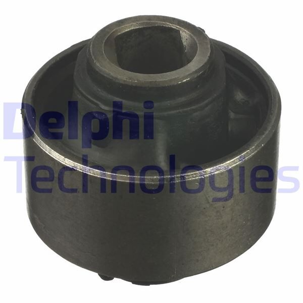 SALINCAK BURCU - MAZDA 323 BJ. PREMACY CP 98>