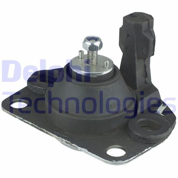 MOTOR TAKOZU SAĞ RENAULT CLİO I. II. CLİO II VAN. EXPRESS. EXTRA. KANGOO I. KANGOO EXPRESS I. RAPİD