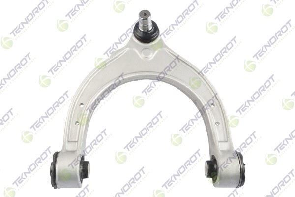 SALINCAK ON UST BMW G30 G31 G32 | OEM:31106861185