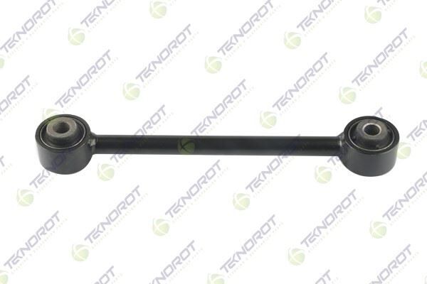 DENGE KOLU ARKA ALT HONDA RIDGELINE YK1 2006-2017 | OEM:52345SJCA02