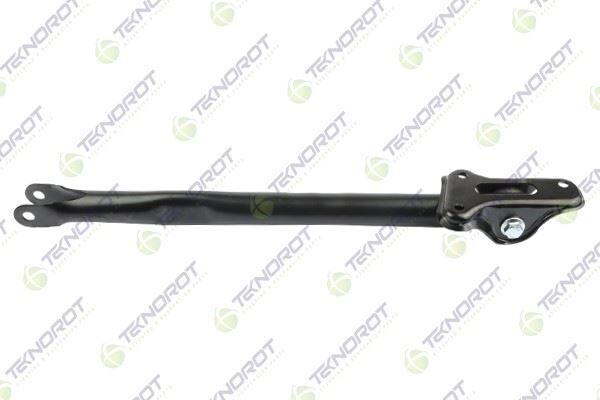 DENGE KOLU ARKA SOL LAND ROVER FREELANDER 2006-2014 | OEM:LR001176