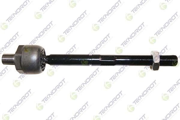 ROTMİLİ ÖN SOL-SAĞ DACIA DOKKER 12> LODGY 12> LOGAN II 12> LOGAN MCV II 13> SANDERO II 13> CAPTUR 13> CLIO IV 12> | OEM:485213172R-485213172R-485211105R