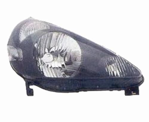 20-A443-05-2B H.JAZZ ÖN FAR RH.02-04 | OEM:33101SAAG01