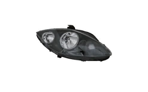 20-C747-A5-2B S.LEON ÖN FAR EL.RH.09-12 | OEM:5P1941034B