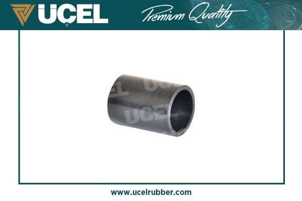 TURBO HORTUMU-SİLİKON 44MM X 54MM 7.5CM NISSAN QASHQAI 1.5 DCI | OEM:14463JD51B