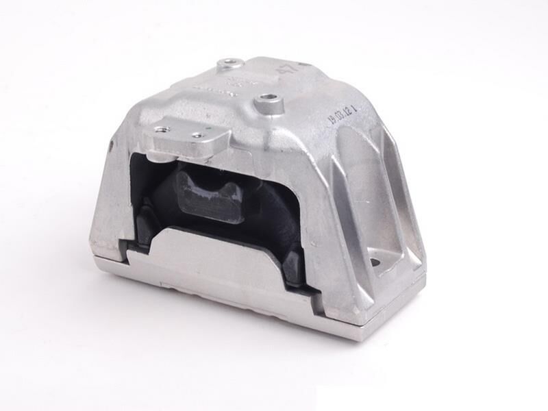 MOTOR TAKOZU SAĞ A3-TT-GOLF IV-NEW BEETLE 1.8T 96-06 | OEM:1J0199262CL