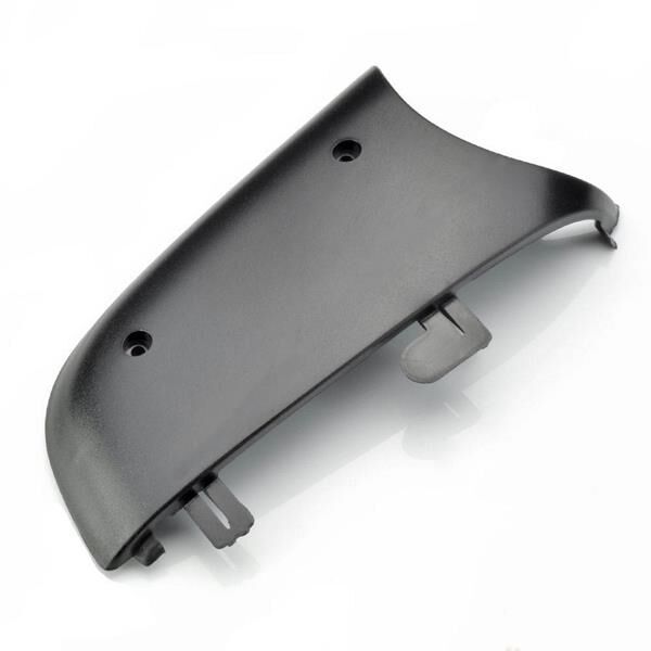 AYNA KAPAĞI SAĞ ALT CADDY | OEM:7E1857604