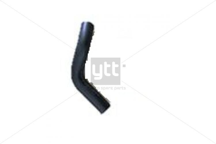 RADYATÖR HORTUMU ÜST R250LC 7A | OEM:11N8-43110-11N843110-