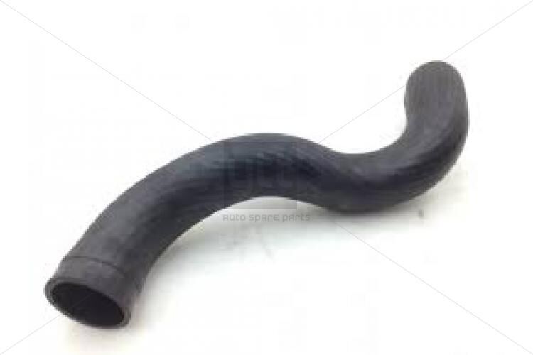 TURBO HORTUMU VOLVO S80 I 184 : 2.4 D5 01>06 V70 II 285 2.4 D5 02>07 CX70 2.4 D5 02>07 XC90 02>14 | OEM:30645935