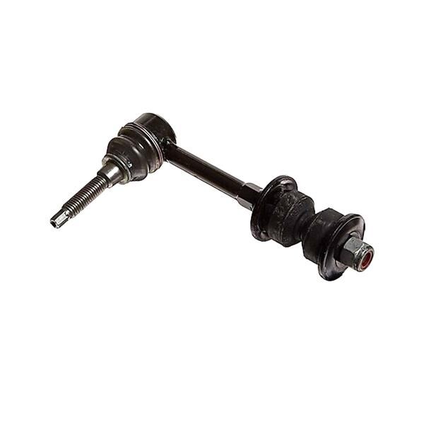 Z-ROT ON DODGE RAM 2500 02-09 / RAM 350 02-09 | OEM:5093111AA