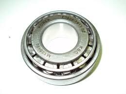 5170344030 /   HYUNDAI H100 / MITSUBISHI L300  ÖN TEKER RULMANI (MAHER-36905) 