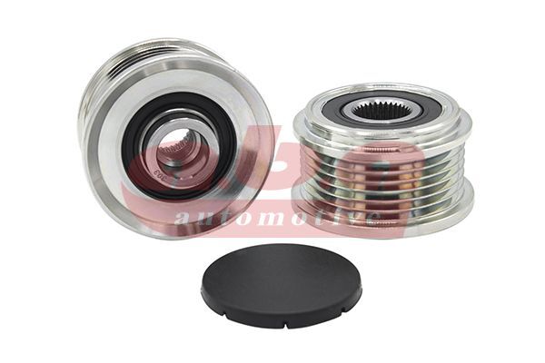 ALTERNATÖR KASNAĞI RULMANLI LEXUS | OEM:270600N110