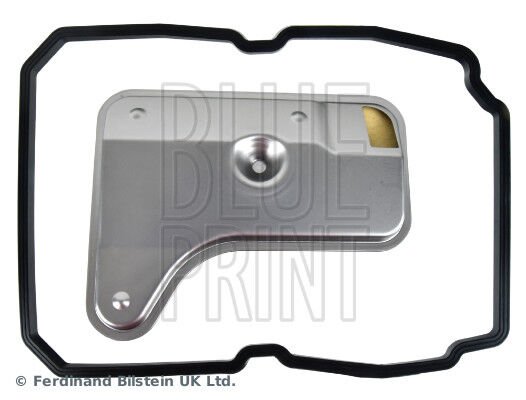 ŞANZIMAN YAĞI FİLTRE SETİ OTOMATİK ŞANZIMAN İÇİN- YAĞ HAZNESİ CONTASI İLE 911 996 CARRERA-911 996 CARRERA 4-911 996 CARRERA CABRİOLET-911 996