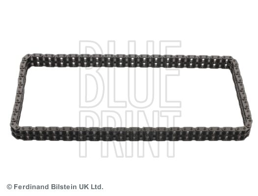 ZİNCİR | OEM:105550310501S1