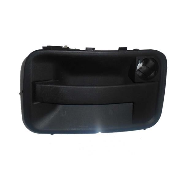 KAPI KOLU ORTA SİYAH FIAT SCUDO-EXPERT | OEM:1473216899-9101.G8