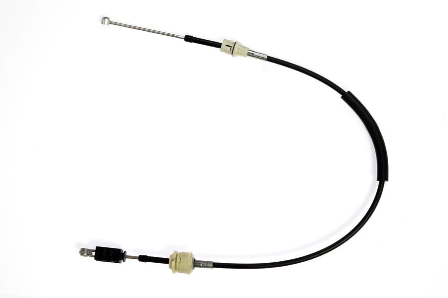 VİTES KUMANDA TELİ ALFA ROMEO MITO 1.3 JTDM-GRANDE PUNTO 199 1.3DMTJ 10/05 > 6 VİTES SEÇİCİ | OEM:55223406-55199873-55230718