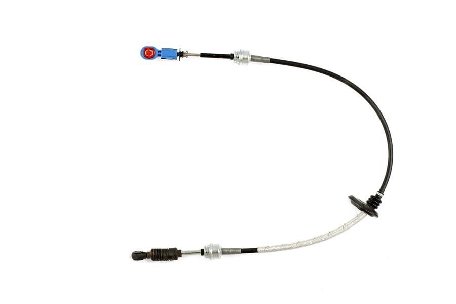 VITES HALATI MERCEDES V-CLASS W638/2 97>03 OTOMATIK SANZIMAN | OEM:A6382601051