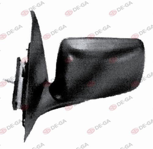 F.ESCORT DIŞ AYNA MAN.Lh.90-95 | OEM:91AB17683HEXWAA