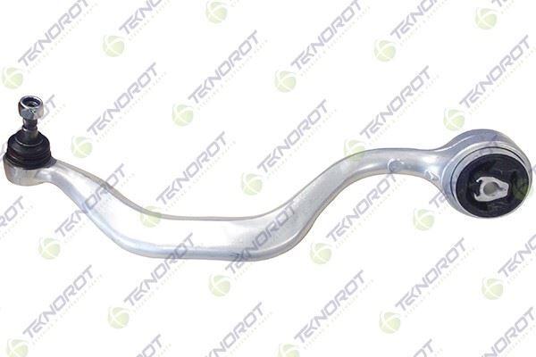 SALINCAK ON SOL ALT UST BMW E39 | OEM:31121092609