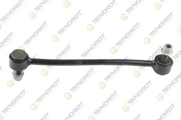 Z ROT ARKA FORD F-250 SUPER DUTY 2ND GEN 2008-2010 | OEM:K80269-F81Z5K484CA