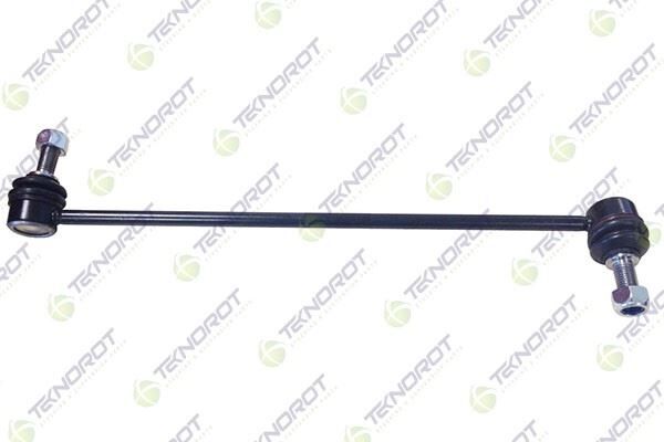 ASKI ROTU ON SOL MERCEDES VITO W447 14> | OEM:A4473200089