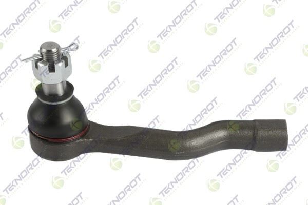 ROTBAŞI ÖN SOL INFINITI-FX35 1ST GEN-S50-2002-2008-INFINITI-FX45 1ST GEN-S50-2002-2008 | OEM:48520CG025