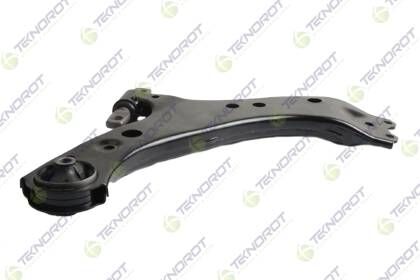 ROTİLSİZ SALINCAK ÖN SAĞ ALT TOYOTA SIENNA XL40 2020- | OEM:4806808050