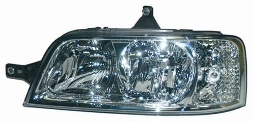 20-A678-05-2B F.DUCATO ÖN FAR LH.02-05 | OEM:1347692080