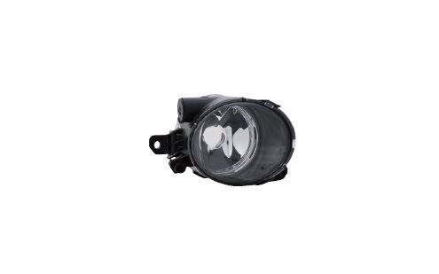 19-A857-01-9B V.V70 ÖN SİS FARI RH.08- | OEM:31213102