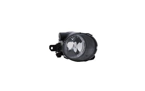 19-A857-01-9B V.V70 ÖN SİS FARI RH.08- | OEM:31213102