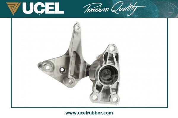 MOTOR TAKOZU SAĞ RENAULT FLUENCE 09> MEGANE III 09> 1.5dCi | OEM:112100019R