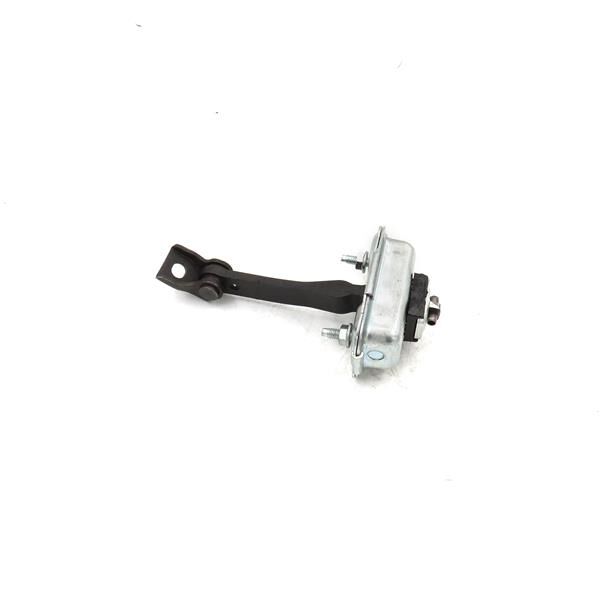 KAPI GERGİSİ ARKA SAĞ/SOL PEUGEOT 208 12> 2008 13> CITROEN C3 16> | OEM:9671891280