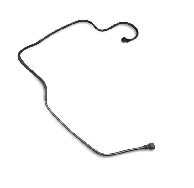 YAKIT HORTUMU CLIO II | OEM:8200199856