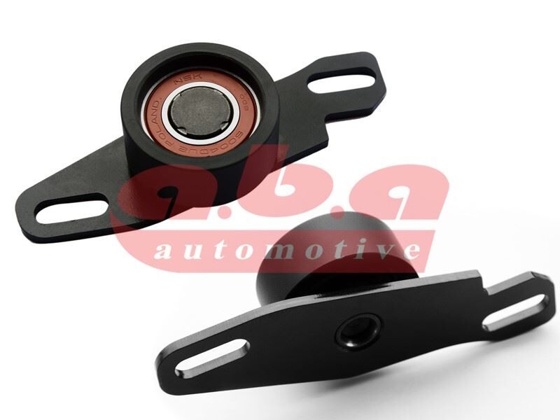 EKSANTRİK GERGİ RULMANI SUZUKI ALTO I-II-CARRY-LJ80-SAMURAI-SJ410 0.8-1.0 80-04 | OEM:1281053A00-1281073001