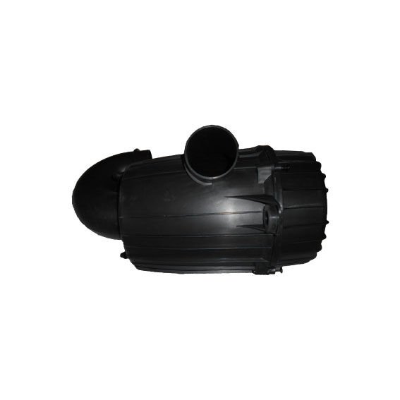 HAVA FİLTRE KUTUSU FIAT BOXER-DUCATO | OEM:1360694080-1348860080-1420.R3