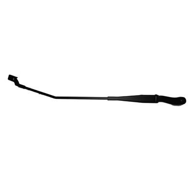 SİLECEK KOLU ÖN SAĞ DOBLO | OEM:51868148