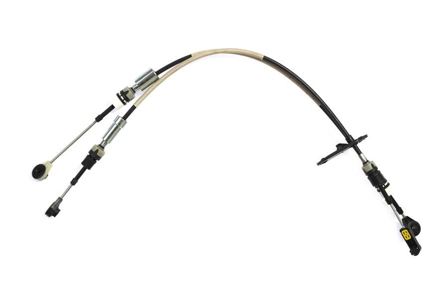 VITES KUMANDA TELI TRANSIT CUSTOM 12 > V362 14 > 6 ILERI O.CEKER | OEM:BK2R7E395CB-1774306